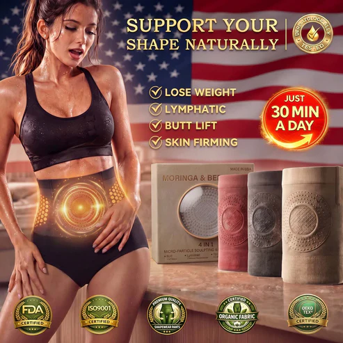 /6a1d5f6e0bd586000a7985c5/2026/06/01/product-img-6a1d62ab91ef3d0d28f66cc5.png
