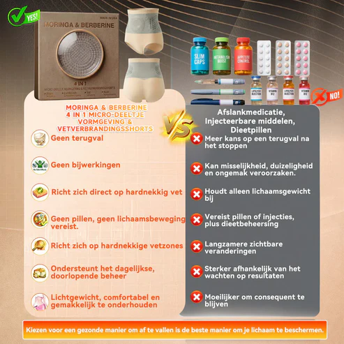 /6a1d5f6e0bd586000a7985c5/2026/06/01/product-img-6a1d62ac91ef3d0d28f66ccb.png