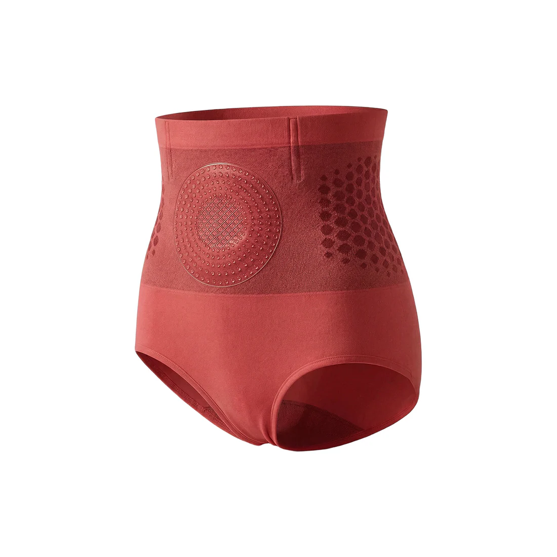 /6a1d5f6e0bd586000a7985c5/2026/06/01/product-img-6a1d62ac91ef3d0d28f66ccf.png