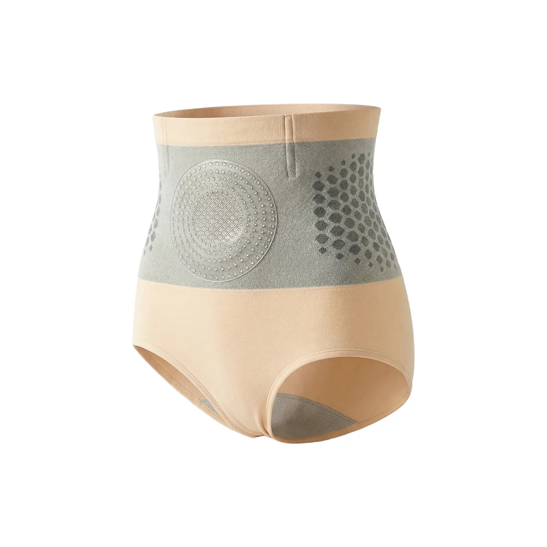 /6a1d5f6e0bd586000a7985c5/2026/06/01/product-img-6a1d62ac91ef3d0d28f66cd0.png