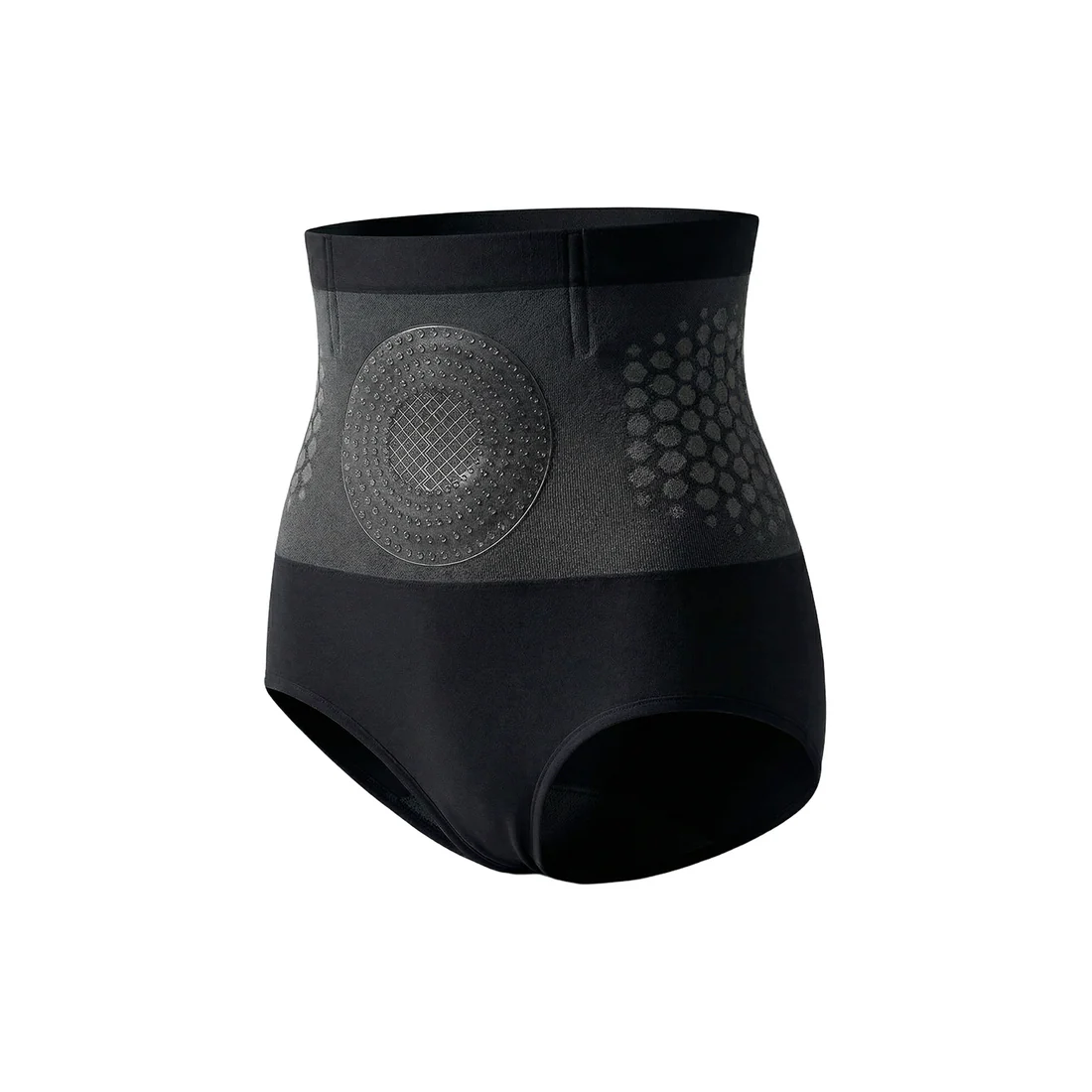/6a1d5f6e0bd586000a7985c5/2026/06/01/product-img-6a1d62ad91ef3d0d28f66cd1.png